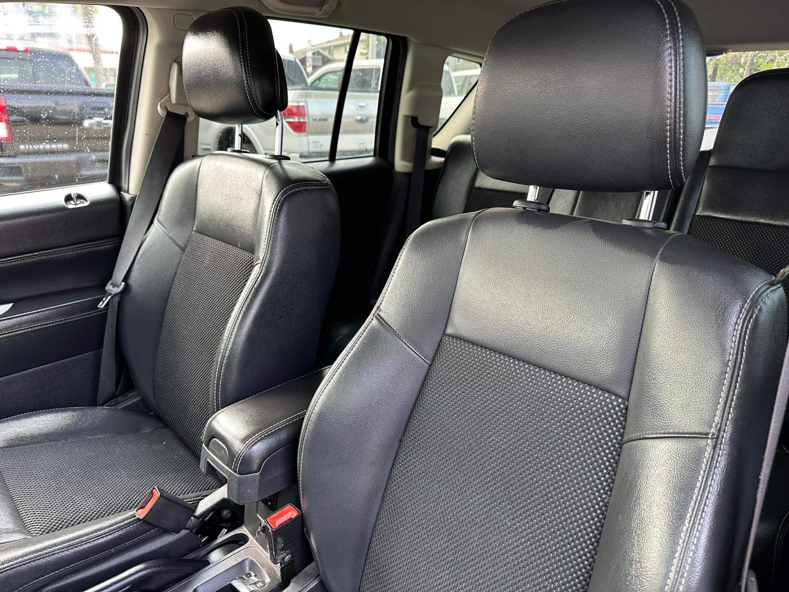 /drivenbyyouautosales/2015-Jeep-Compass-1914018759524594.jpg