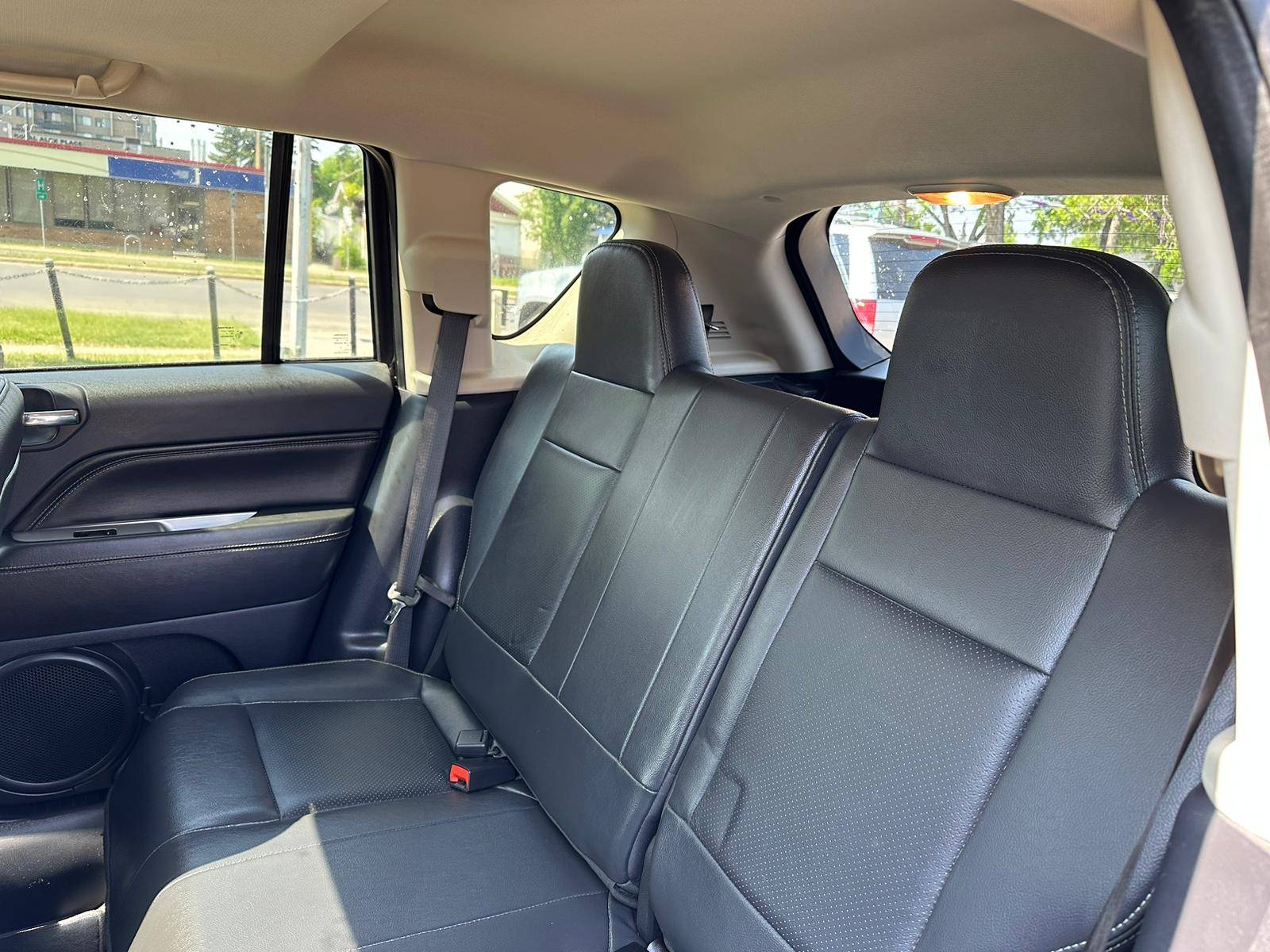 /drivenbyyouautosales/2015-Jeep-Compass-2150805253414576.jpg