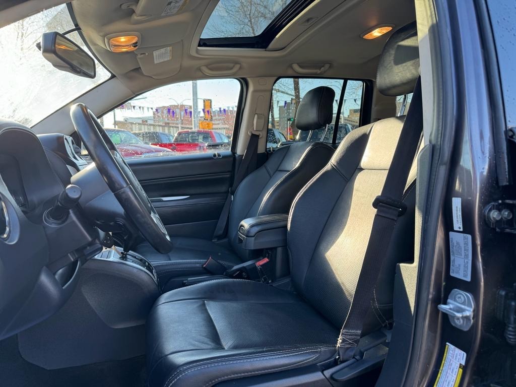 /drivenbyyouautosales/2015-Jeep-Compass-2744718197845666.jpg