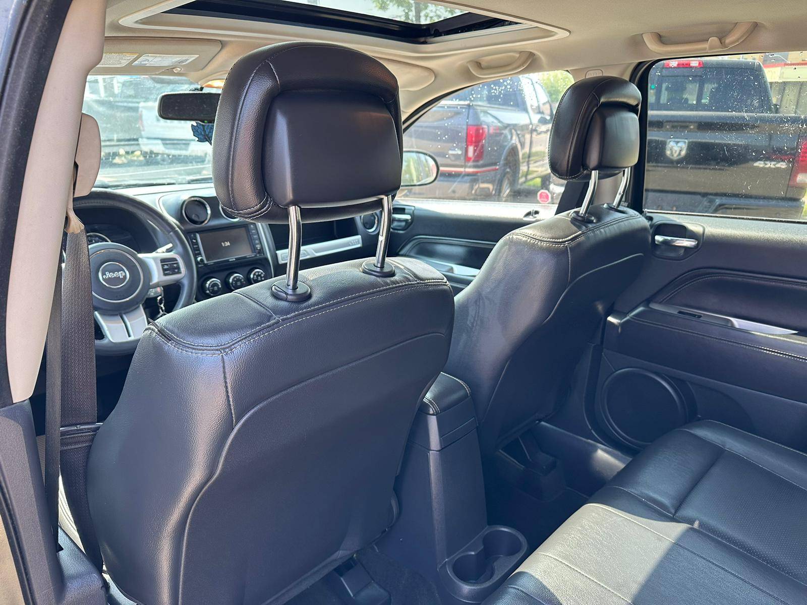 /drivenbyyouautosales/2015-Jeep-Compass-36012335333831746.jpg