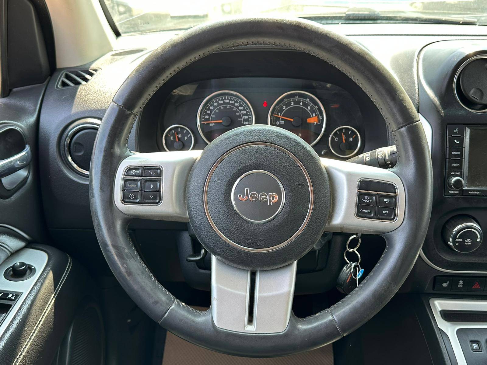 /drivenbyyouautosales/2015-Jeep-Compass-3960176042701835.jpg