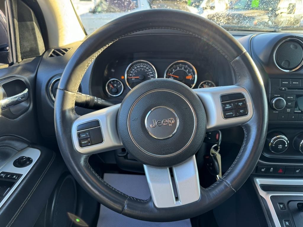 /drivenbyyouautosales/2015-Jeep-Compass-4179154315261373.jpg