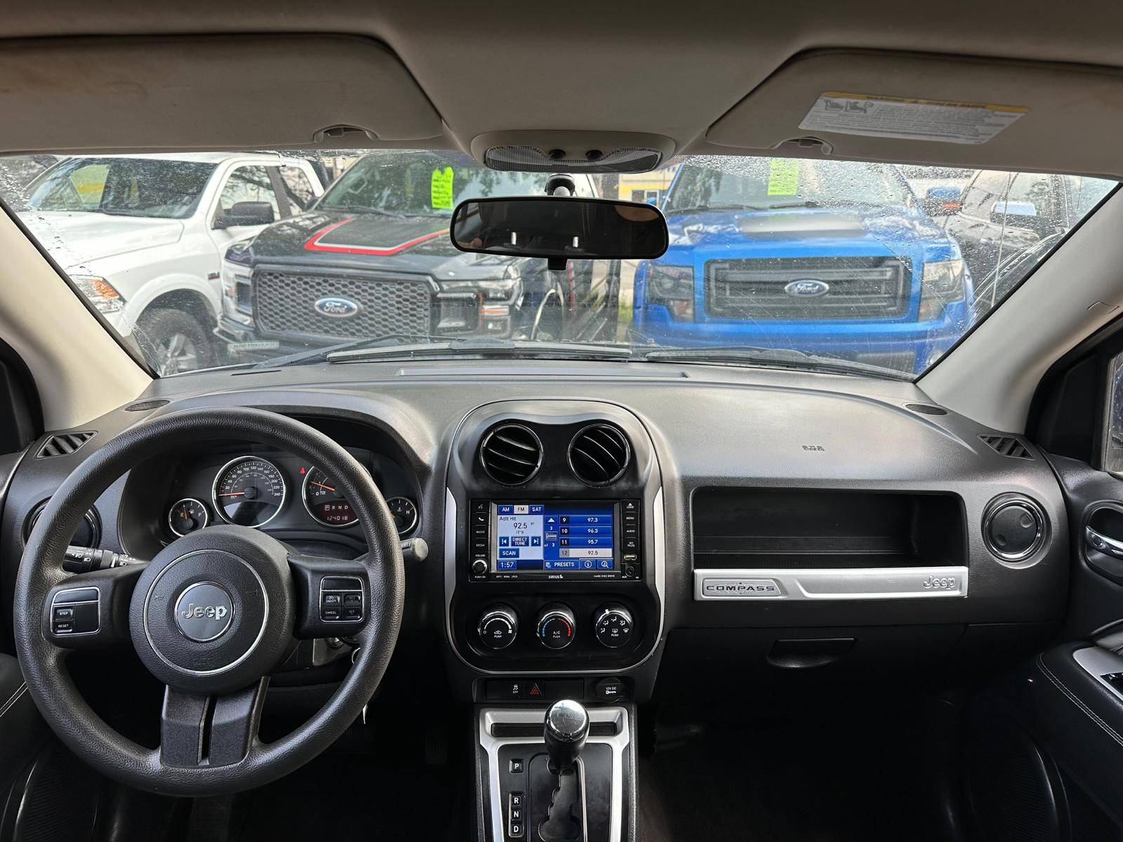 /drivenbyyouautosales/2015-Jeep-Compass-45027577551480125.jpg