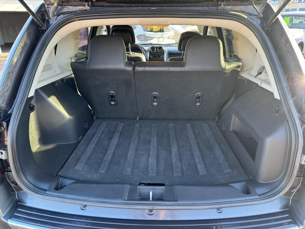 /drivenbyyouautosales/2015-Jeep-Compass-46582455034626036.jpg
