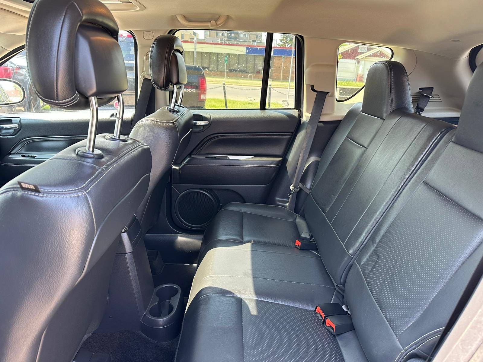 /drivenbyyouautosales/2015-Jeep-Compass-4666217905553143.jpg