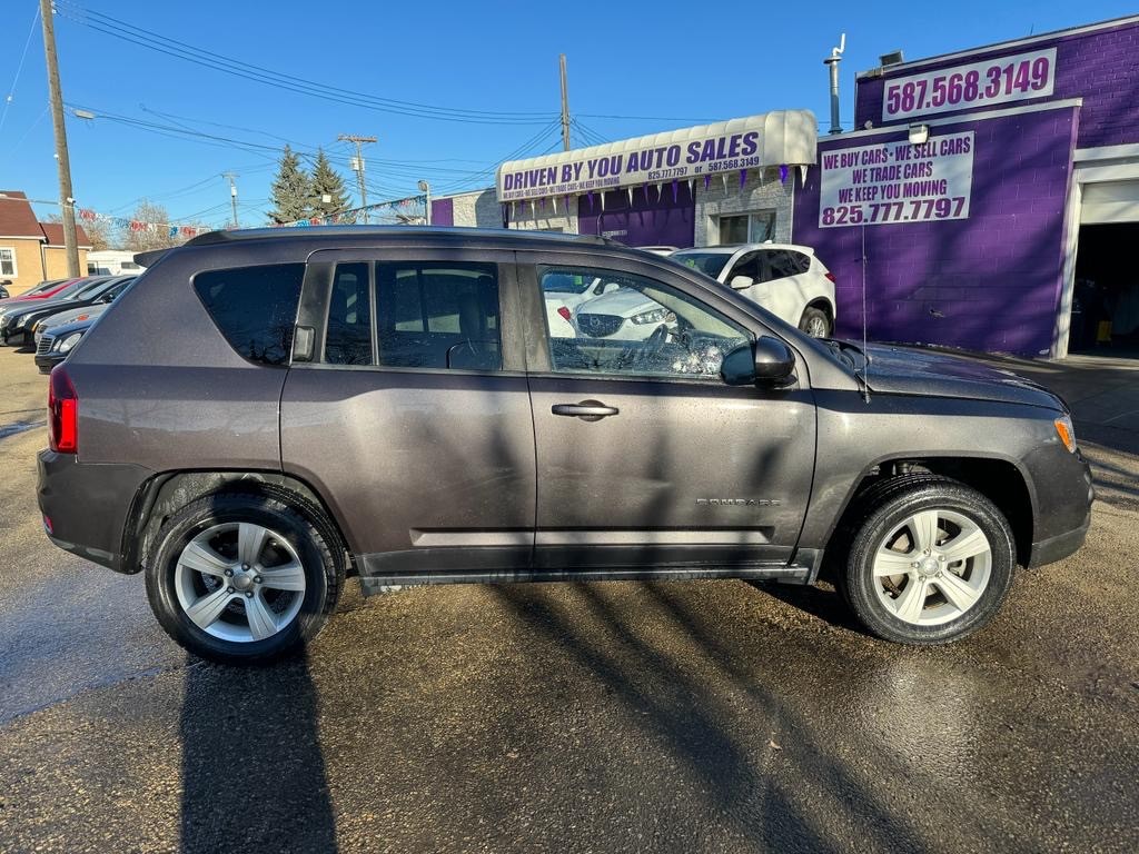 /drivenbyyouautosales/2015-Jeep-Compass-4853393440424565.jpg