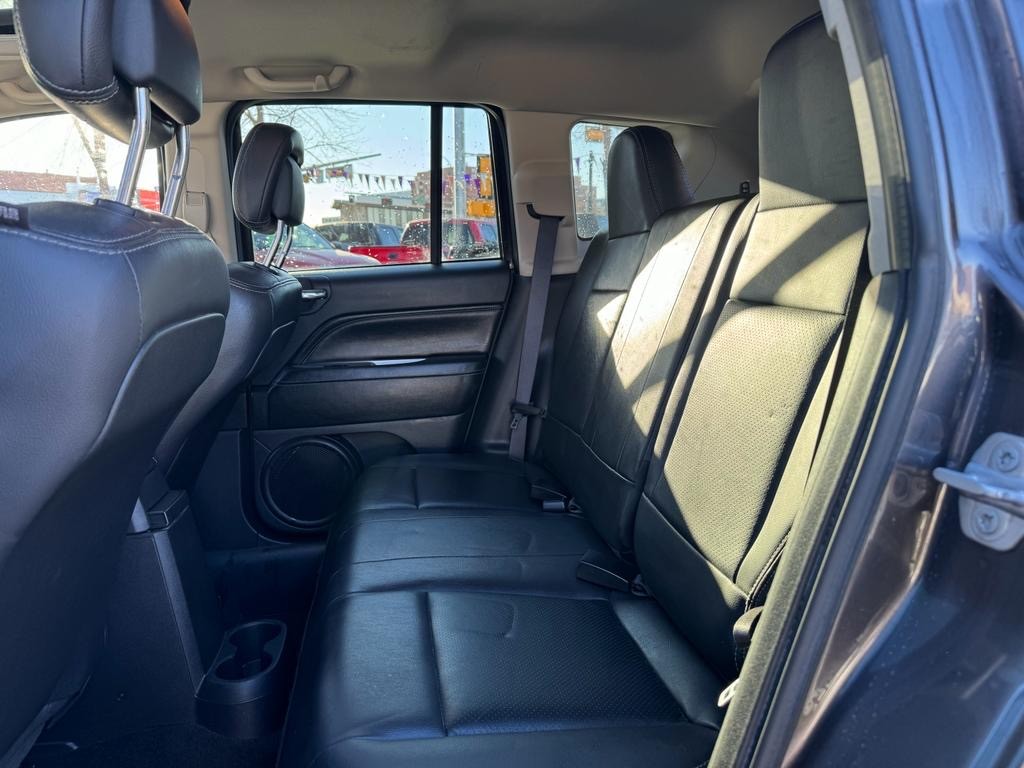 /drivenbyyouautosales/2015-Jeep-Compass-5578339685889022.jpg