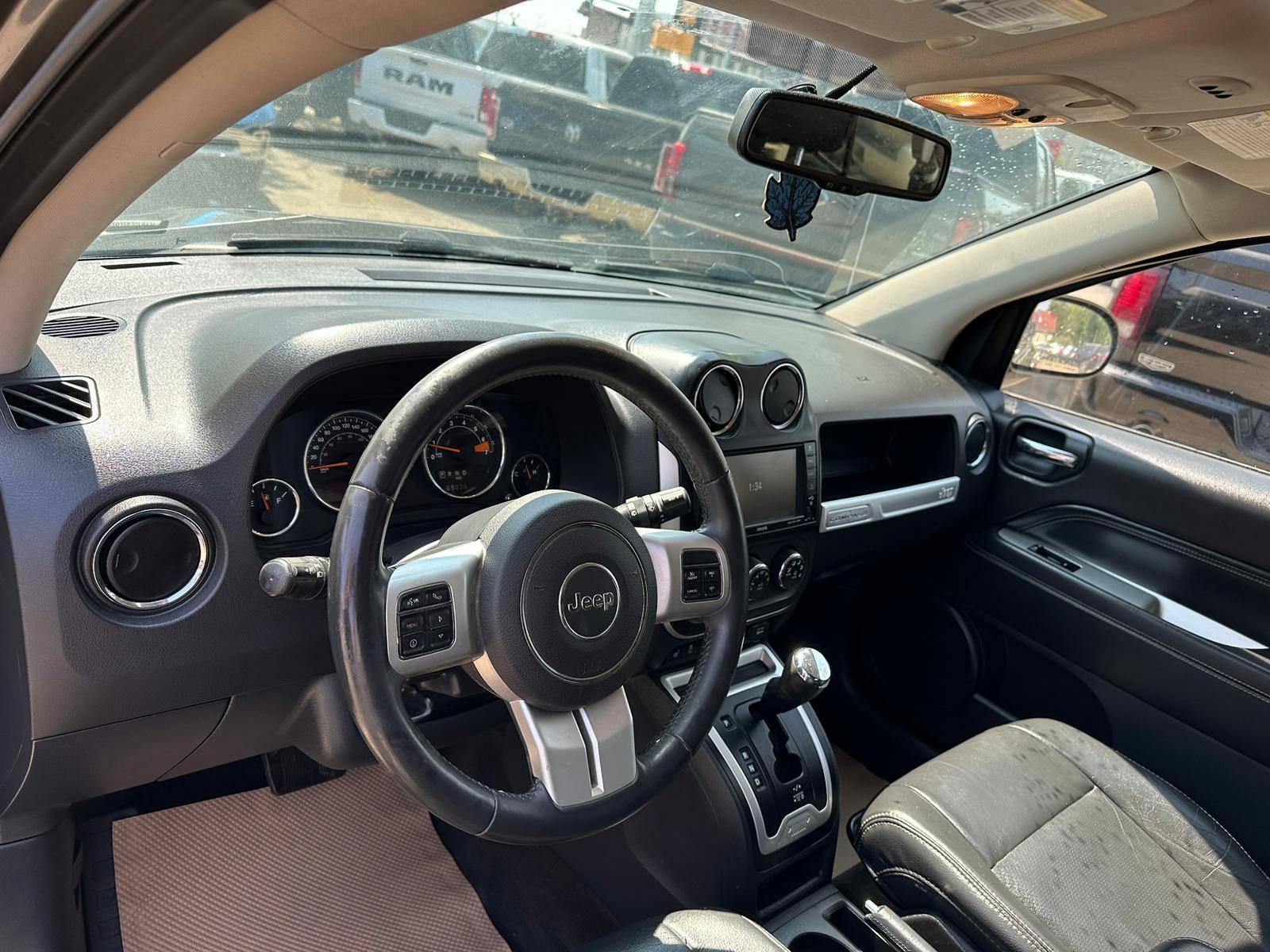 /drivenbyyouautosales/2015-Jeep-Compass-572834591647452.jpg