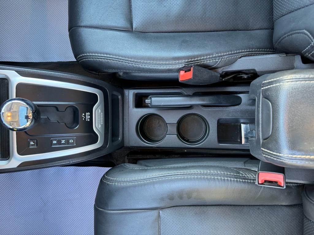 /drivenbyyouautosales/2015-Jeep-Compass-5929585219429161.jpg