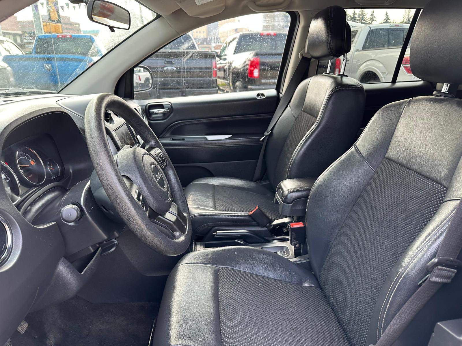 /drivenbyyouautosales/2015-Jeep-Compass-6505304263795448.jpg