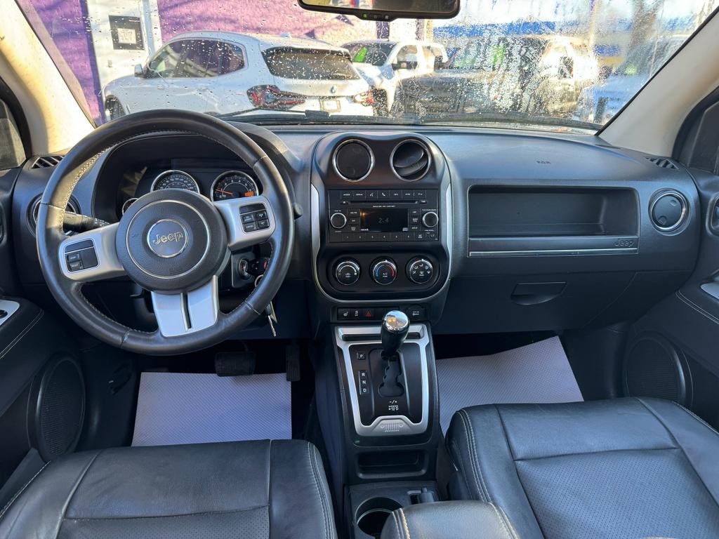 /drivenbyyouautosales/2015-Jeep-Compass-6685051394413066.jpg