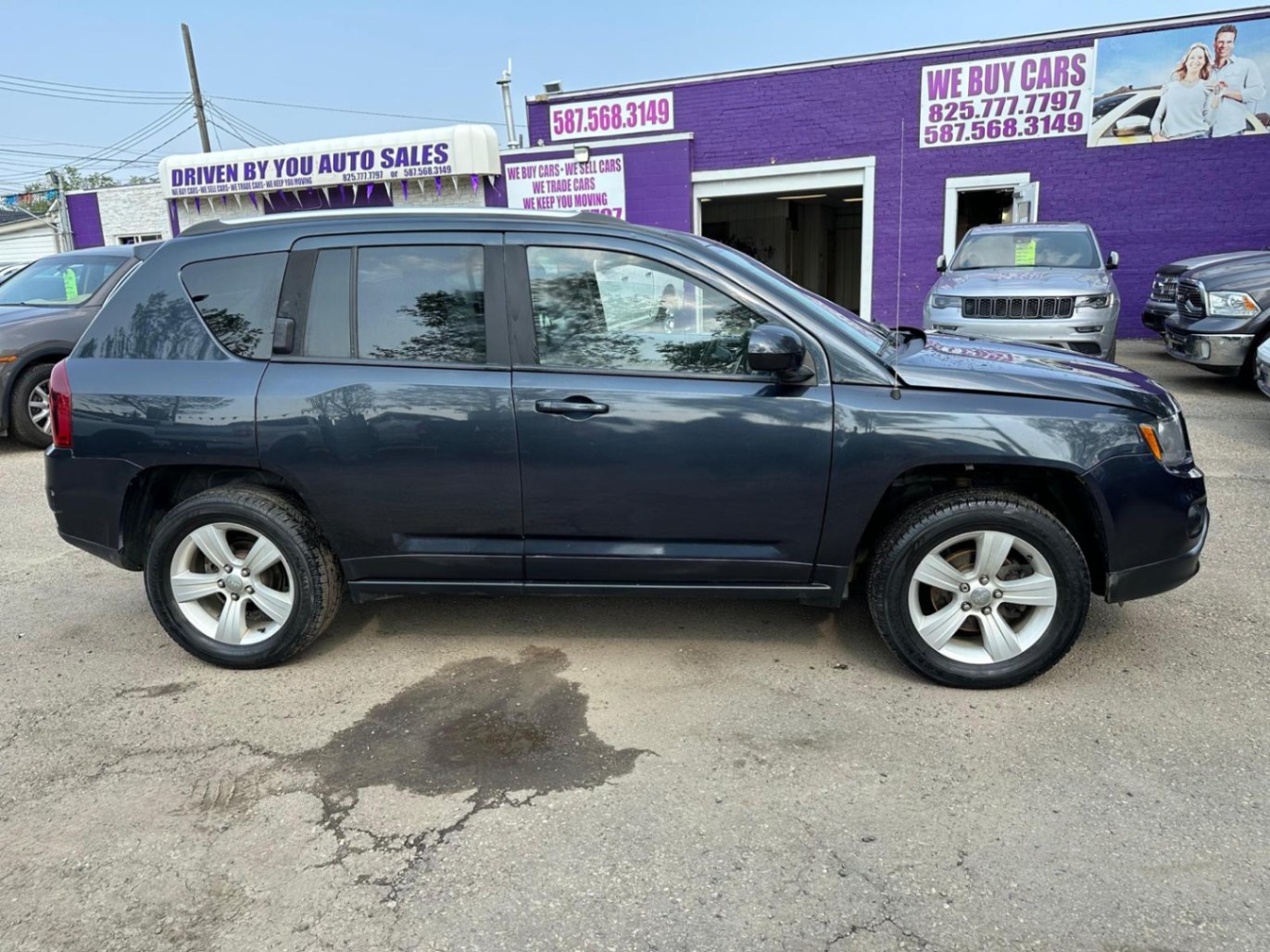 /drivenbyyouautosales/2015-Jeep-Compass-6856995023861439.jpg