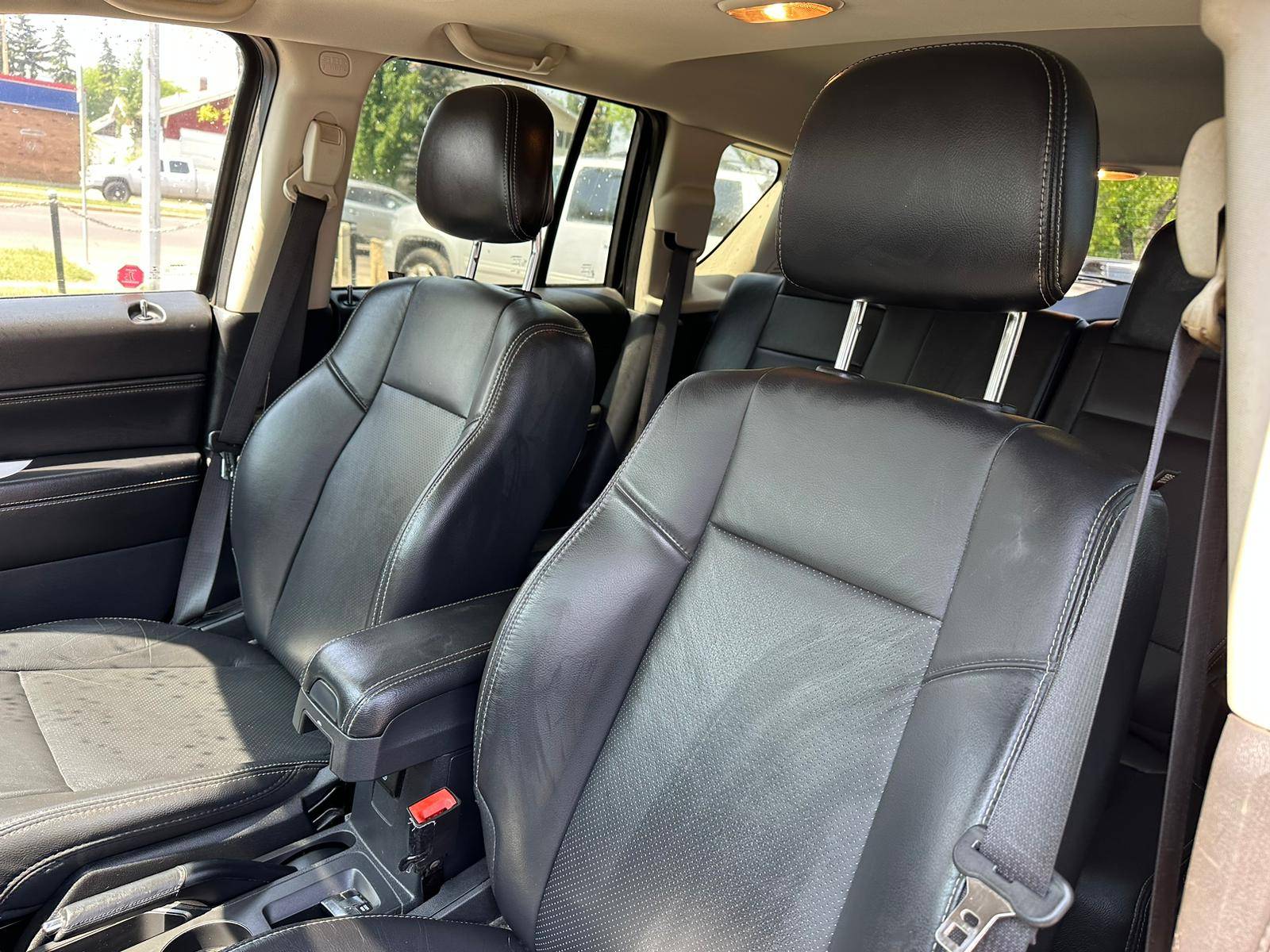 /drivenbyyouautosales/2015-Jeep-Compass-6878659969506136.jpg