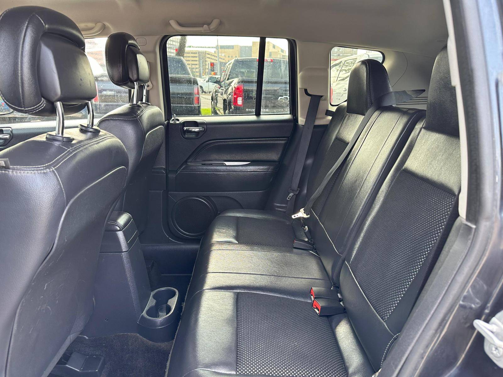 /drivenbyyouautosales/2015-Jeep-Compass-703210598530293.jpg