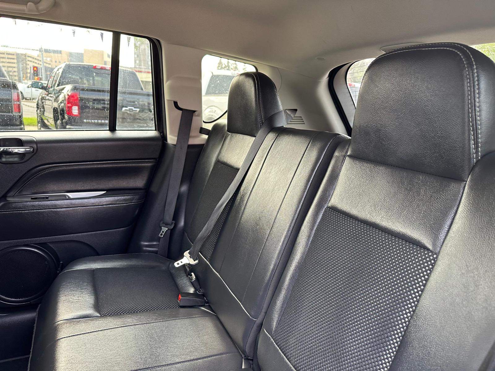/drivenbyyouautosales/2015-Jeep-Compass-7119211773400187.jpg