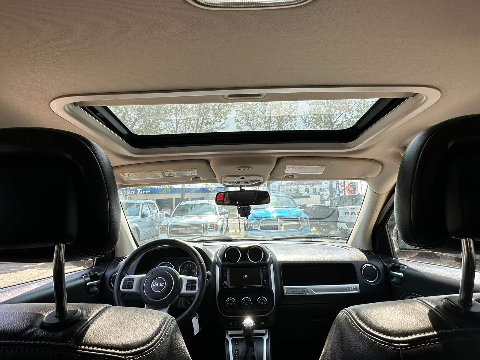 /drivenbyyouautosales/2015-Jeep-Compass-7378747463297586.jpg
