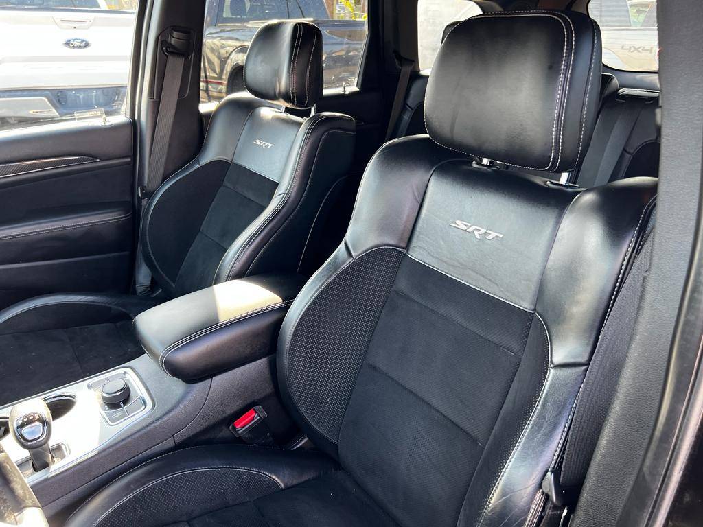 /drivenbyyouautosales/2015-Jeep-GrandCherokee-4613337407065392.jpg