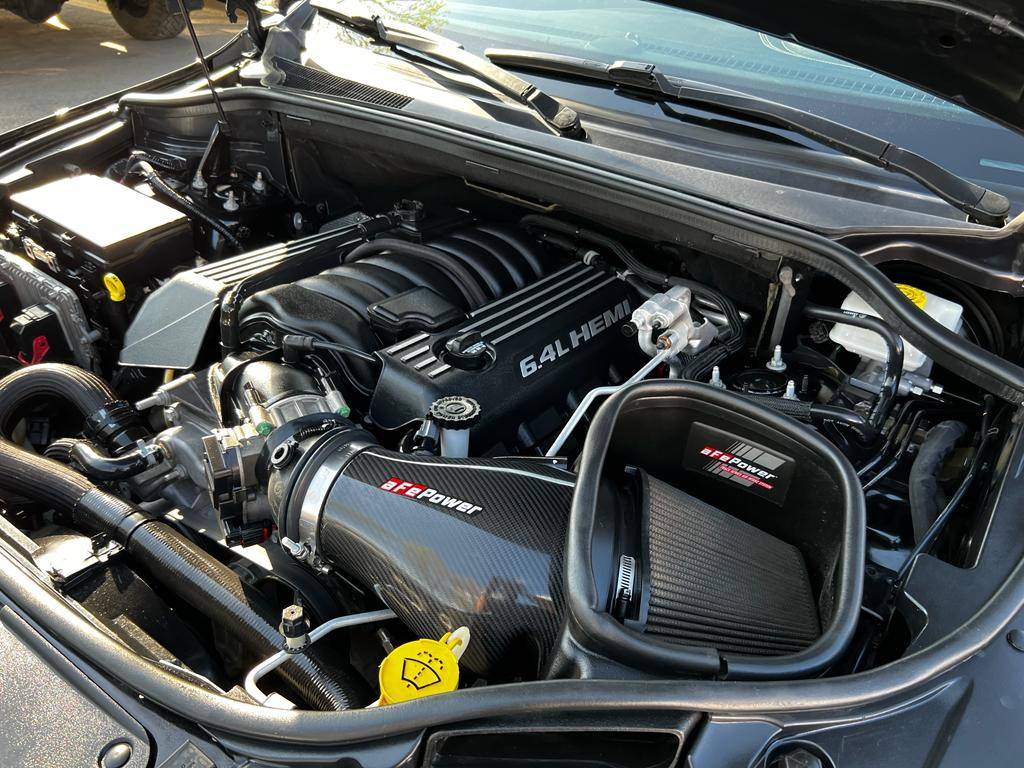 /drivenbyyouautosales/2015-Jeep-GrandCherokee-8126278120259045.jpg