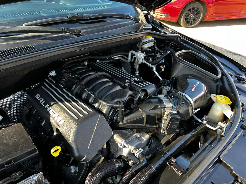 /drivenbyyouautosales/2015-Jeep-GrandCherokee-8199013223583302.jpg
