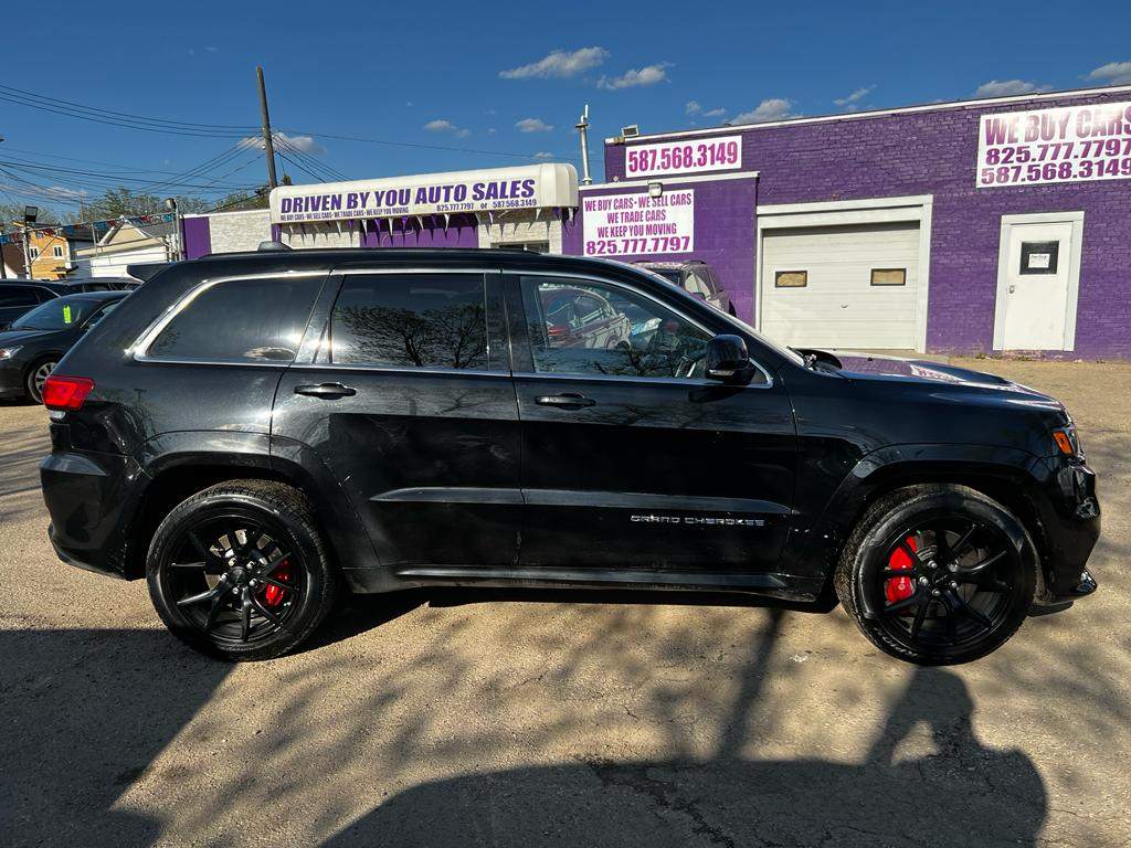 /drivenbyyouautosales/2015-Jeep-GrandCherokee-8310814029175582.jpg