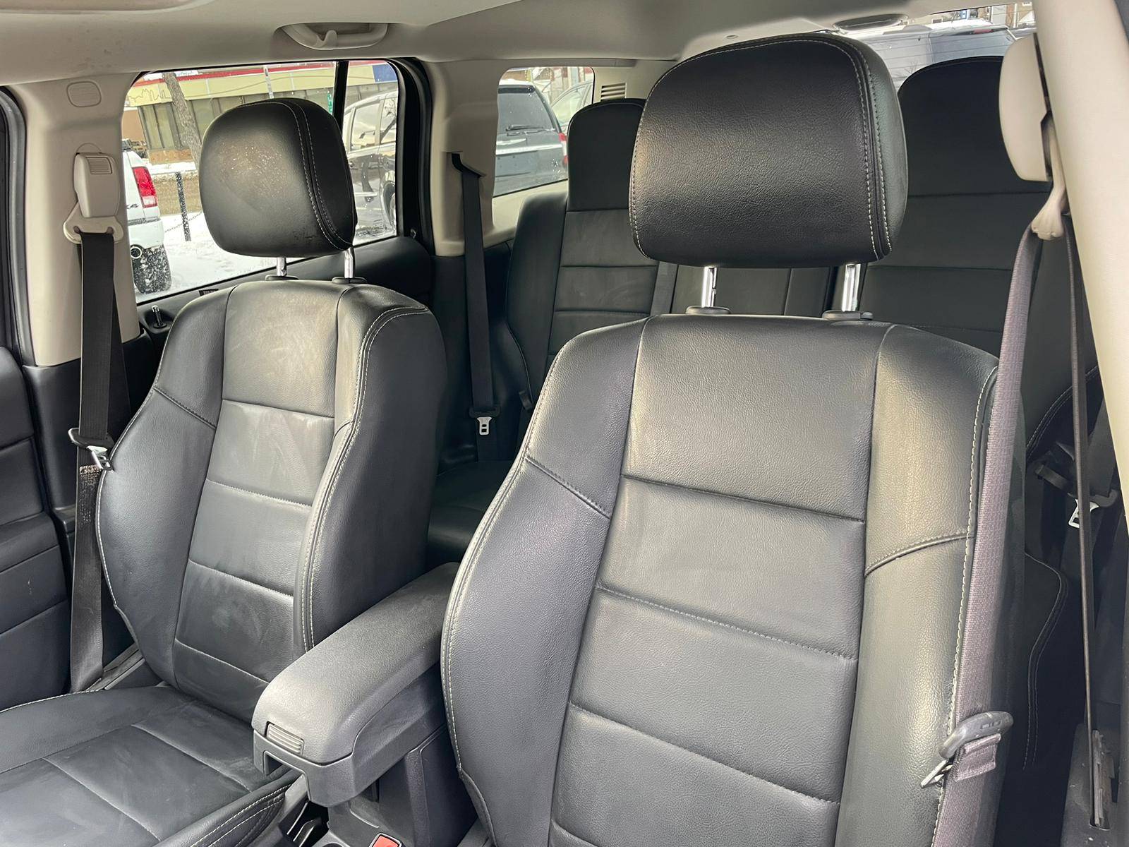 /drivenbyyouautosales/2015-Jeep-Patriot-001243097075186883.jpg