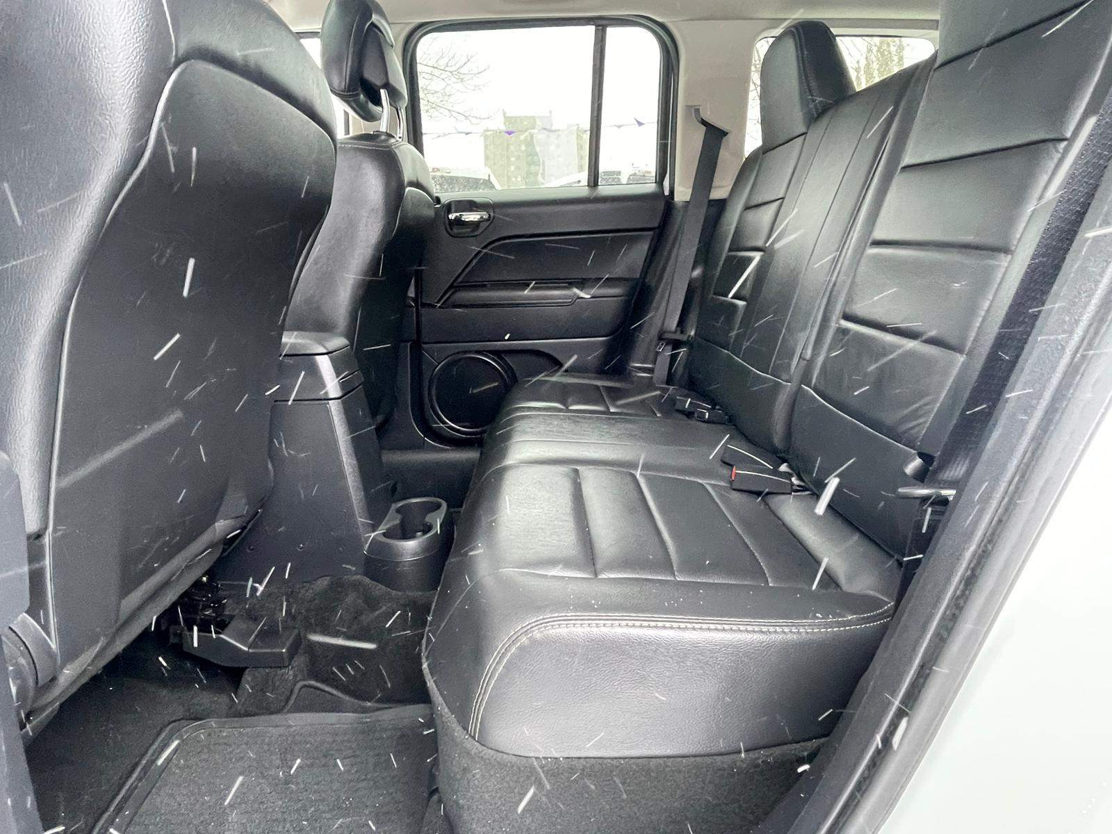 /drivenbyyouautosales/2015-Jeep-Patriot-006682360554814748.jpg