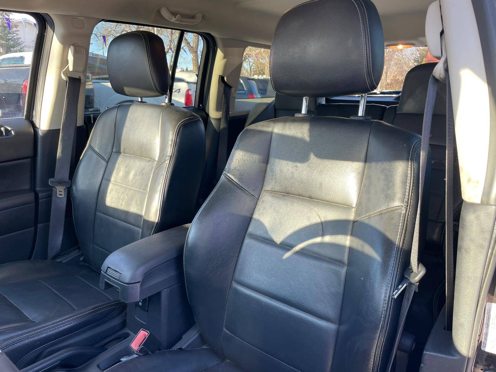 /drivenbyyouautosales/2015-Jeep-Patriot-04621223061621893.jpg