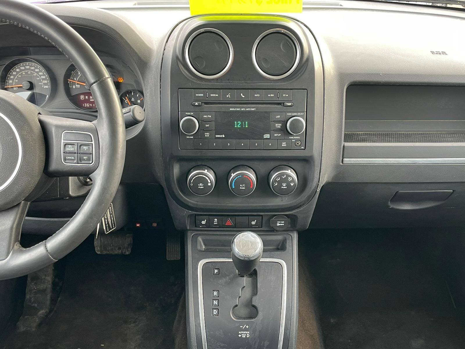 /drivenbyyouautosales/2015-Jeep-Patriot-0625078970682027.jpg