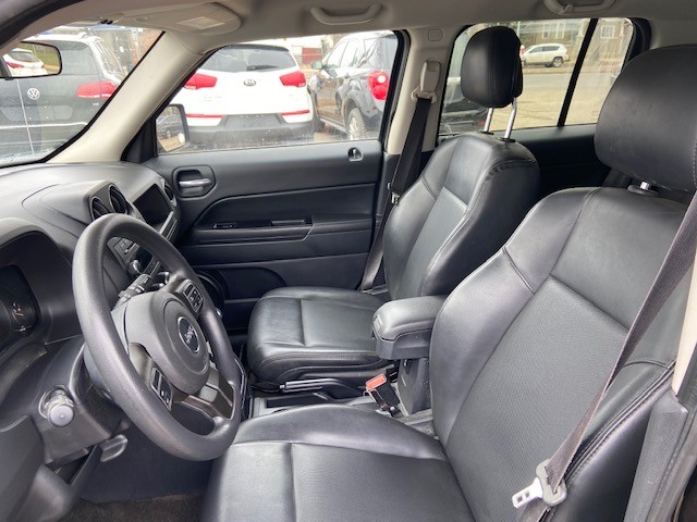 /drivenbyyouautosales/2015-Jeep-Patriot-07220612291912665.jpg