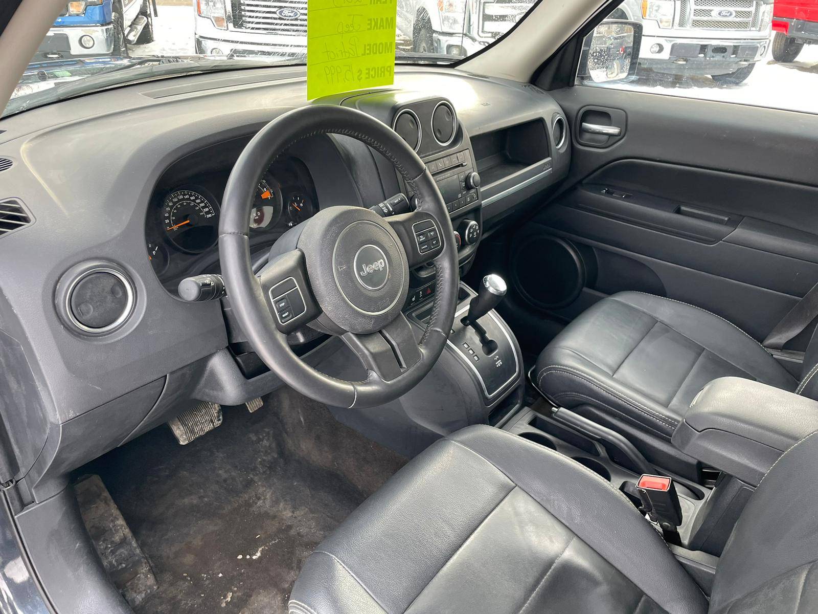 /drivenbyyouautosales/2015-Jeep-Patriot-08344636086790258.jpg