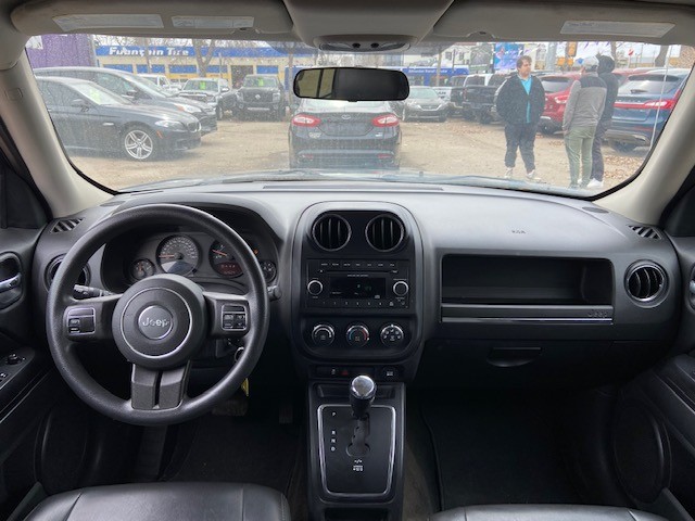 /drivenbyyouautosales/2015-Jeep-Patriot-11327700763460502.jpg