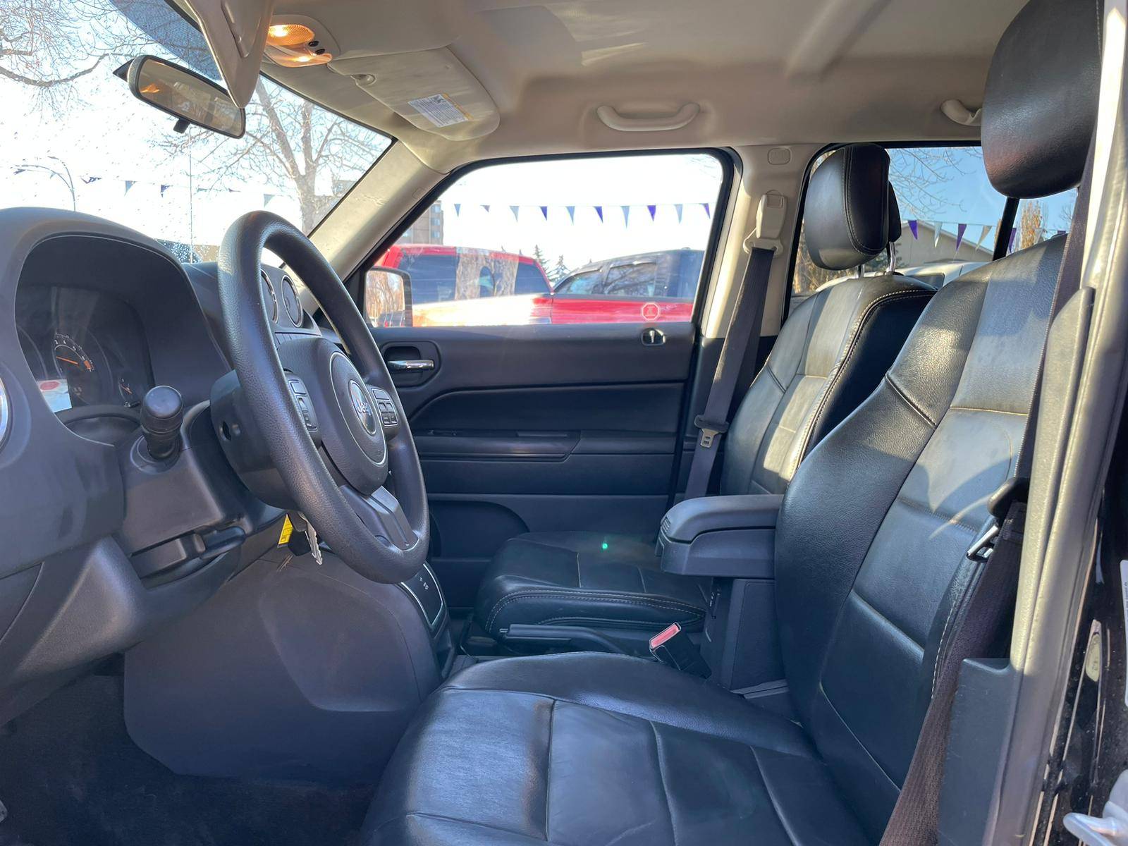 /drivenbyyouautosales/2015-Jeep-Patriot-1397809134796082.jpg