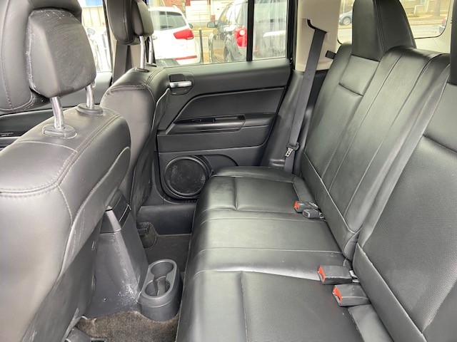 /drivenbyyouautosales/2015-Jeep-Patriot-18046376572609057.jpg
