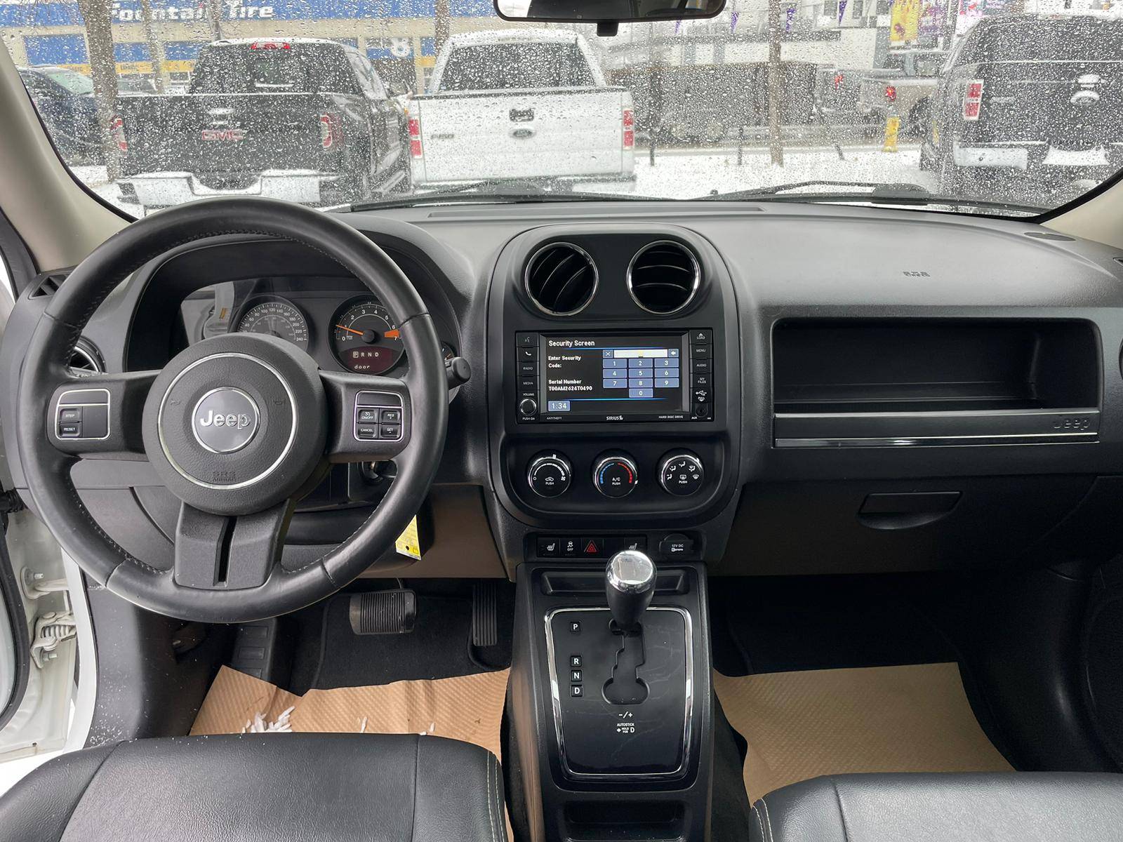 /drivenbyyouautosales/2015-Jeep-Patriot-18214816350861507.jpg