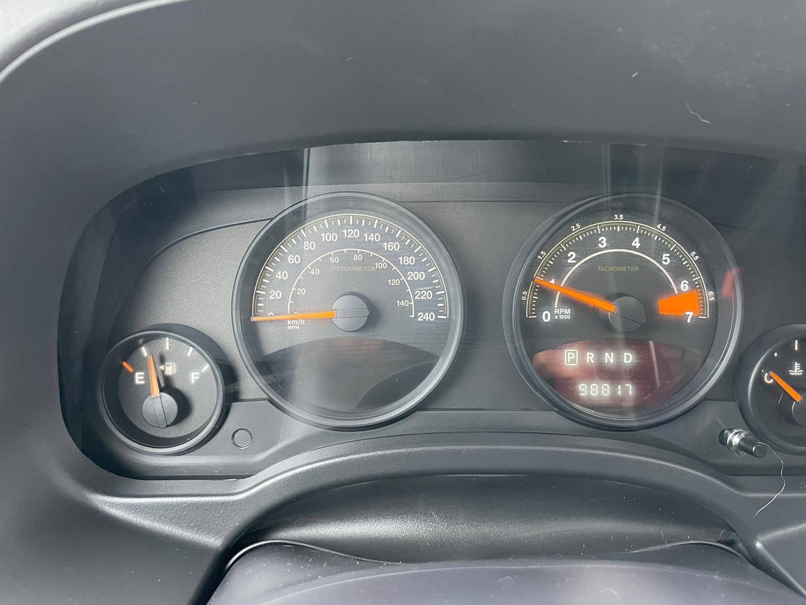 /drivenbyyouautosales/2015-Jeep-Patriot-19009141891027403.jpg