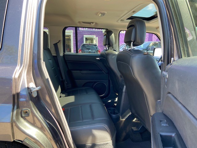 /drivenbyyouautosales/2015-Jeep-Patriot-2535282742144225.jpg
