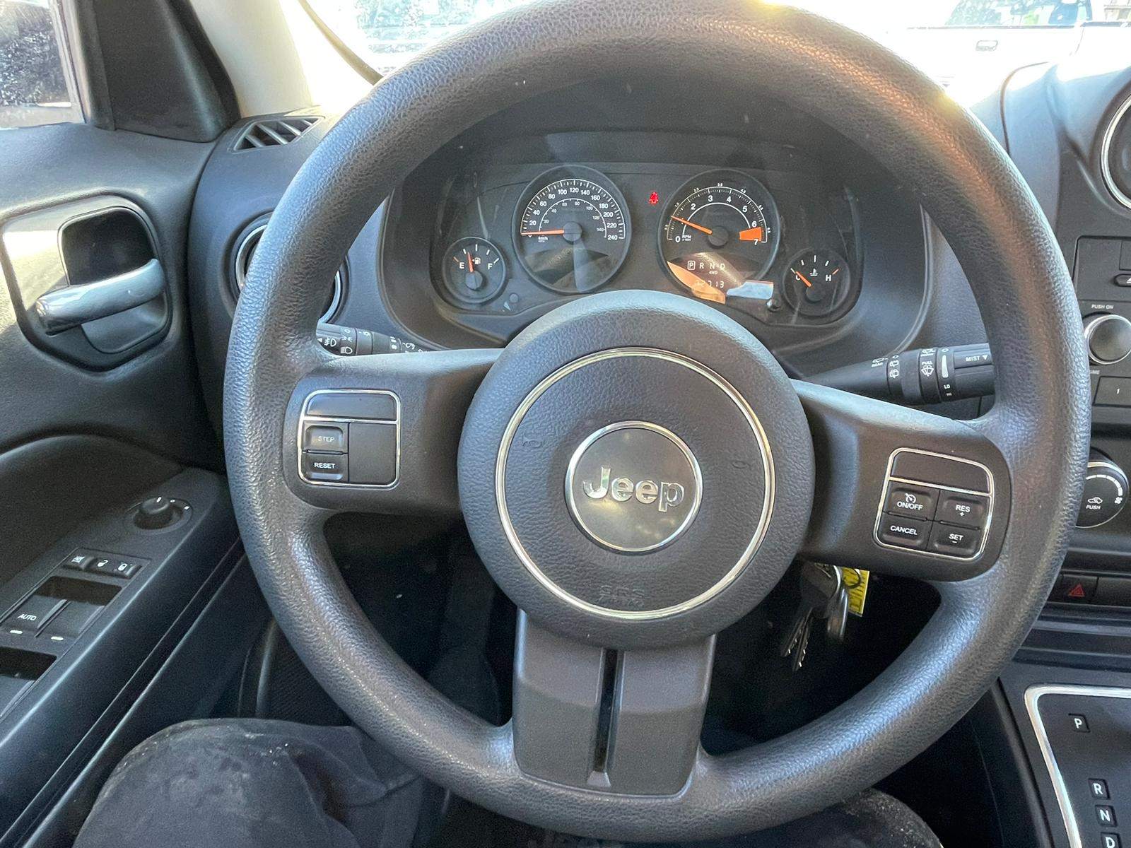 /drivenbyyouautosales/2015-Jeep-Patriot-2692170293625584.jpg