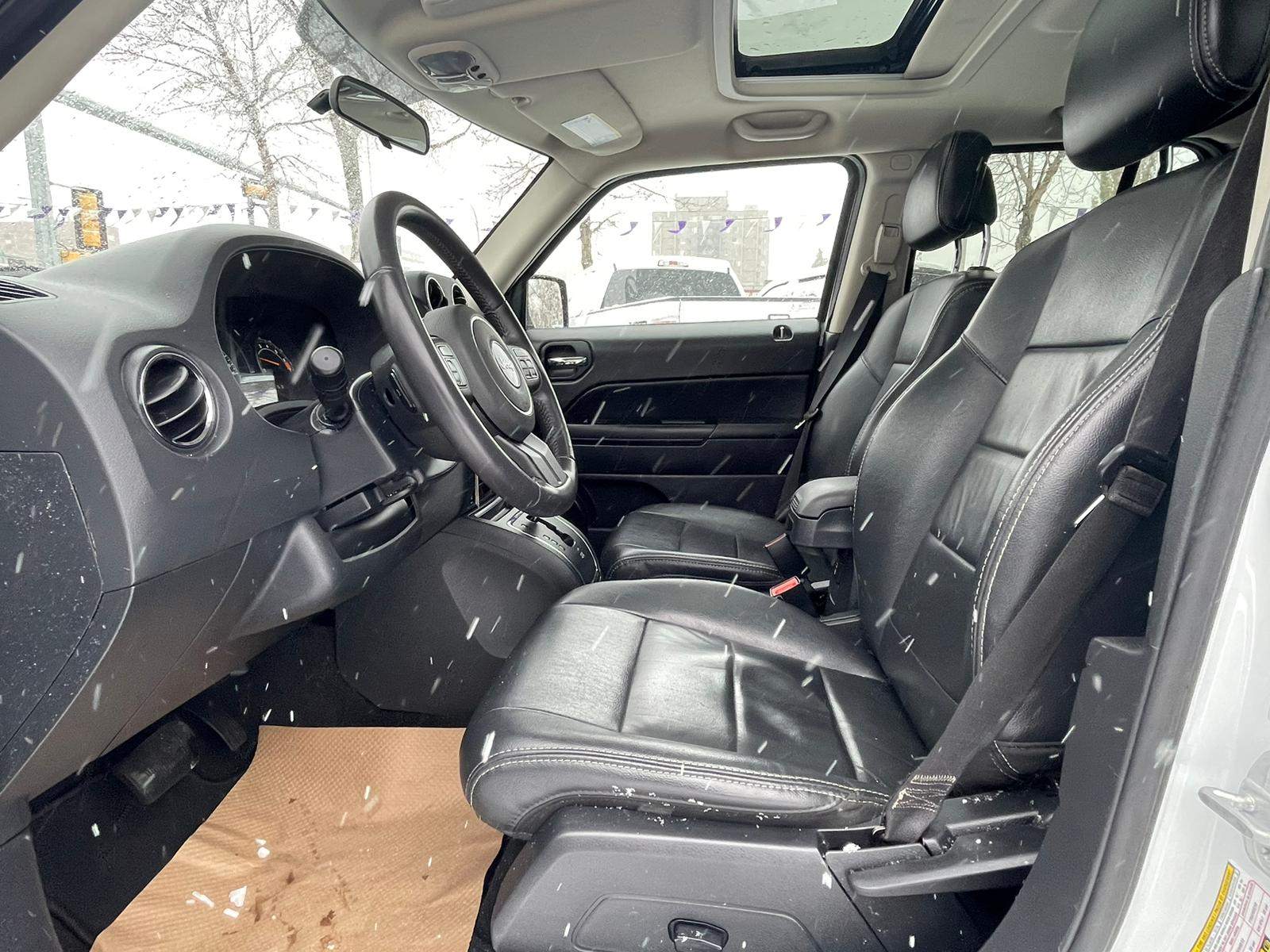/drivenbyyouautosales/2015-Jeep-Patriot-2952223546183146.jpg