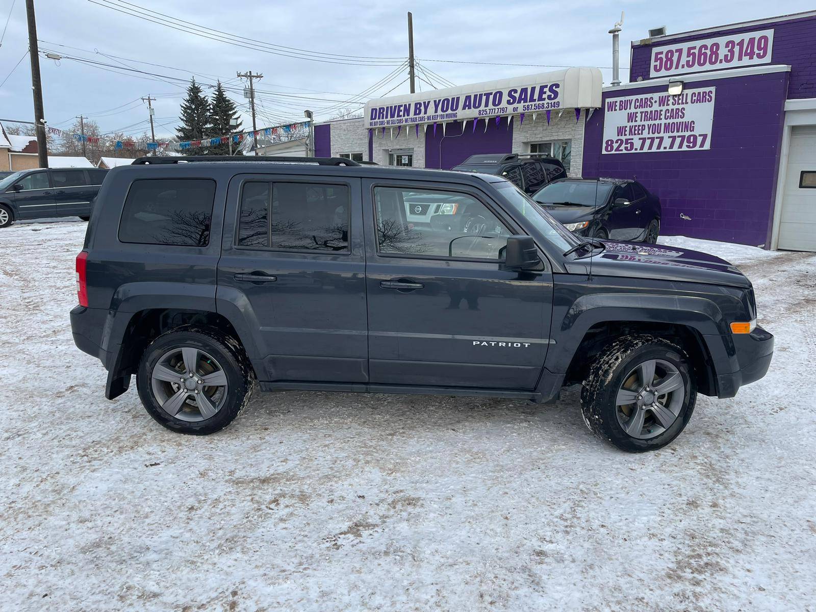 /drivenbyyouautosales/2015-Jeep-Patriot-3240451913519302.jpg