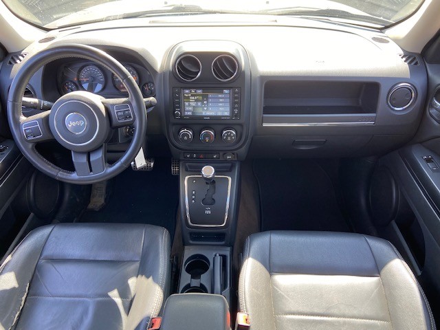 /drivenbyyouautosales/2015-Jeep-Patriot-3352631913315378.jpg