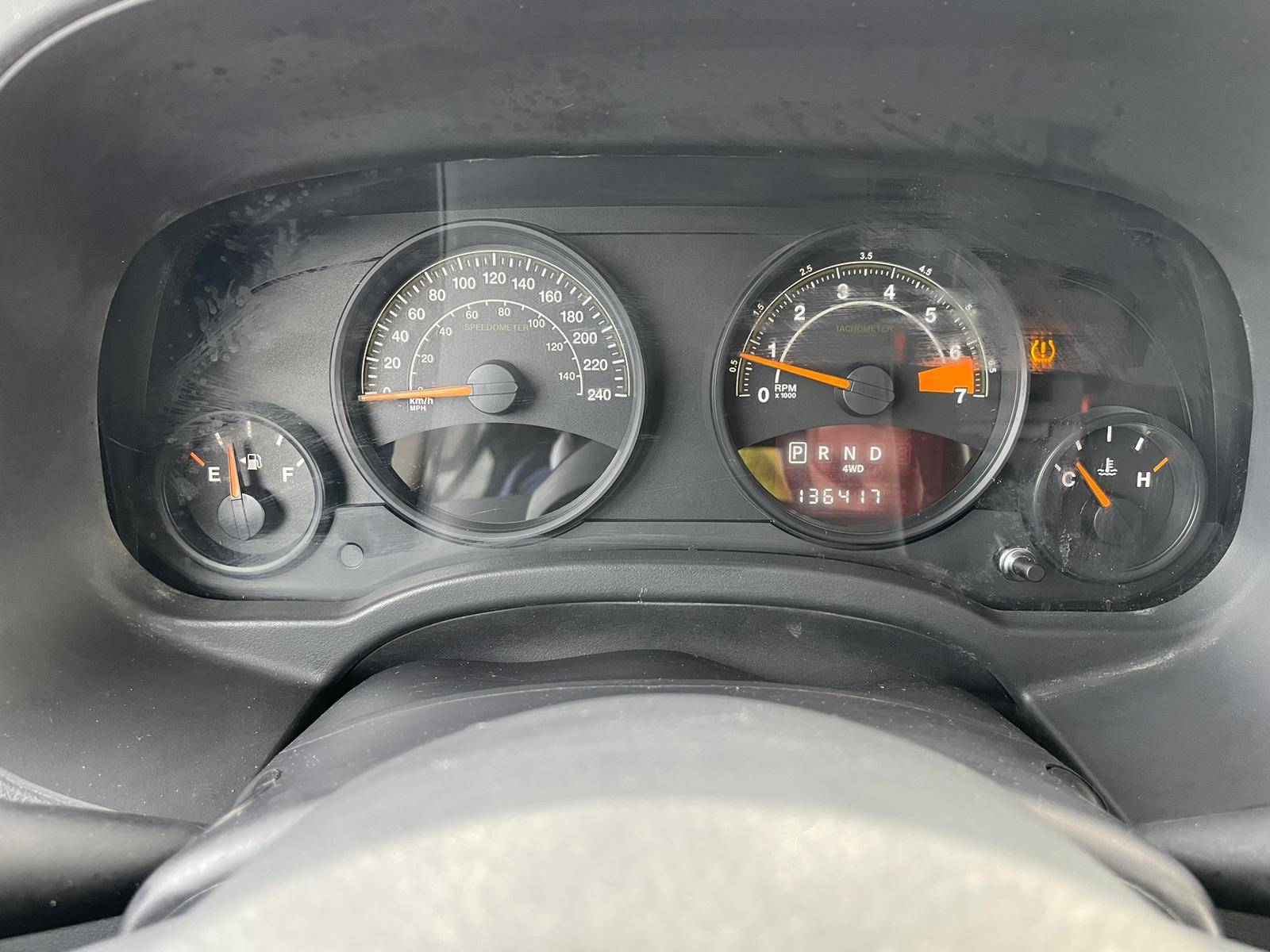 /drivenbyyouautosales/2015-Jeep-Patriot-3477719800411967.jpg