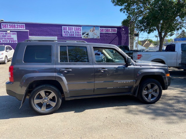 /drivenbyyouautosales/2015-Jeep-Patriot-4067044494994727.jpg