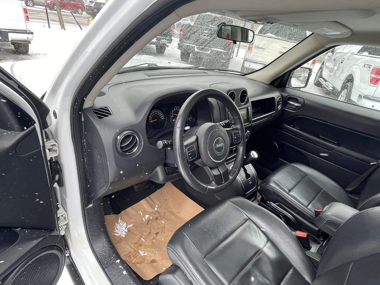 /drivenbyyouautosales/2015-Jeep-Patriot-4680309019439415.jpg