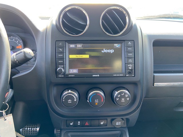 /drivenbyyouautosales/2015-Jeep-Patriot-4776518601063726.jpg