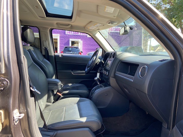 /drivenbyyouautosales/2015-Jeep-Patriot-5004546144795494.jpg