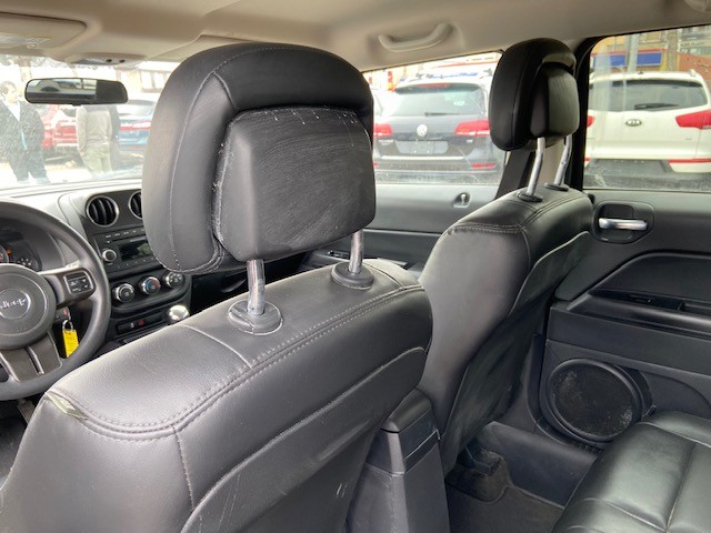 /drivenbyyouautosales/2015-Jeep-Patriot-5265325733267225.jpg