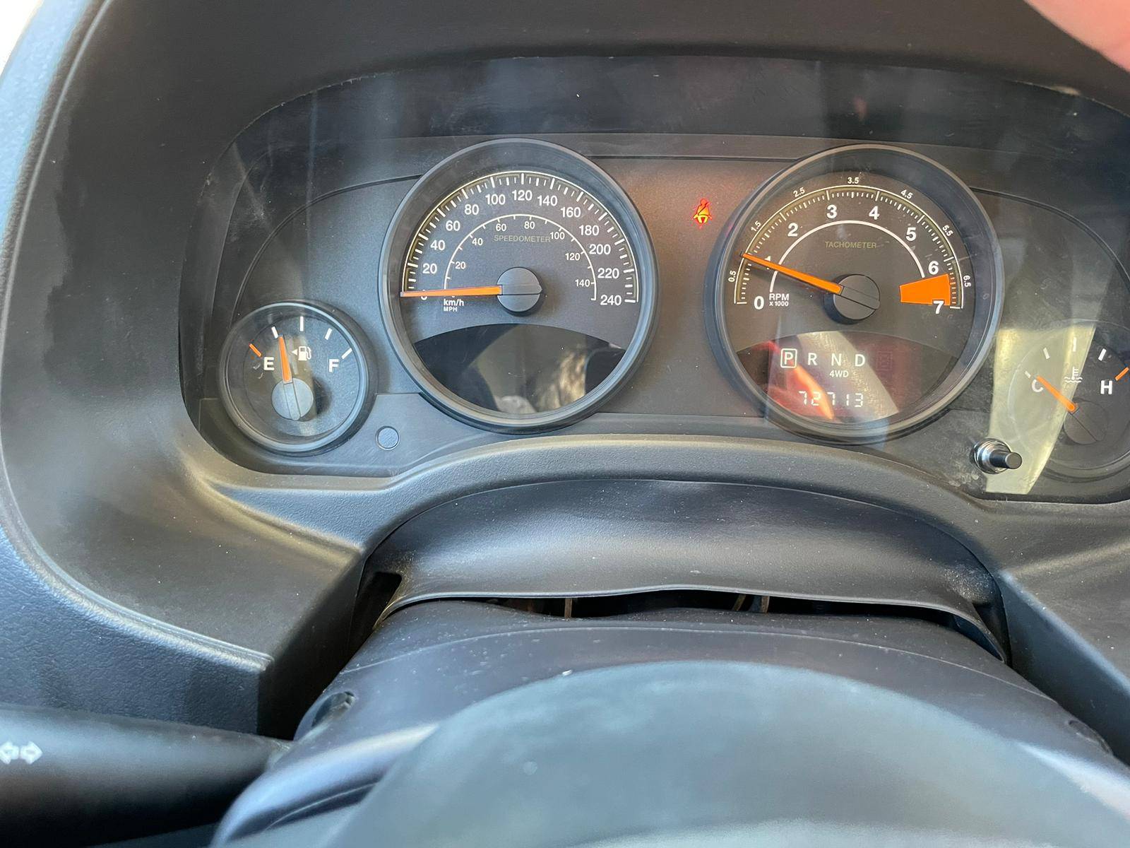 /drivenbyyouautosales/2015-Jeep-Patriot-5274161059454112.jpg