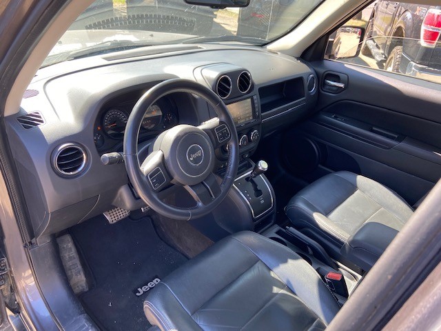 /drivenbyyouautosales/2015-Jeep-Patriot-5682397844962175.jpg