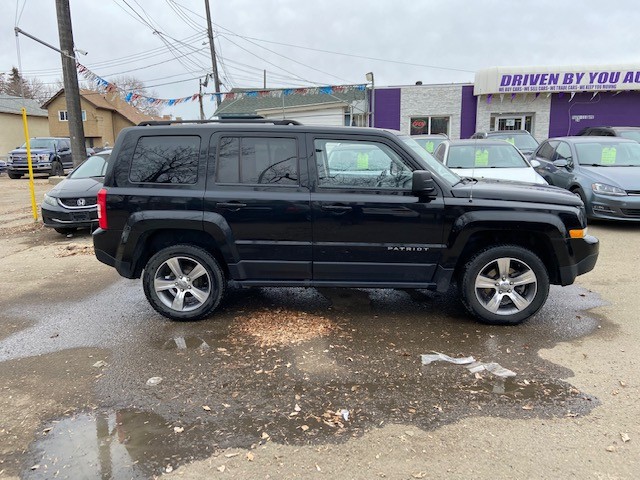 /drivenbyyouautosales/2015-Jeep-Patriot-6188222817681812.jpg