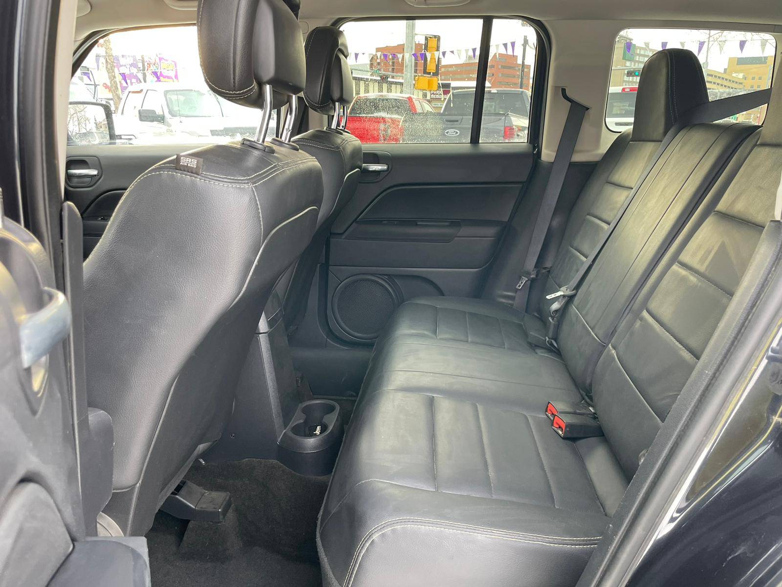 /drivenbyyouautosales/2015-Jeep-Patriot-624145059992335.jpg